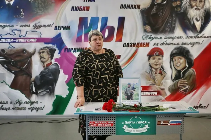 TTpvyVGsneLHeppcnLhQehHmQJEIoHR_yHu8nrdXj_w9kslnLLj-kUfhxswIyV-gs_1xT_gxJtcu9oE_yN-kq6uc