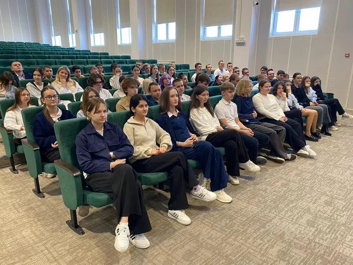 6235bfe5-fdd1-4b44-97fd-0630f2ecdc37