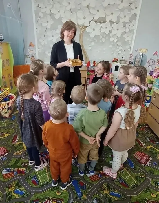 ZAOPkvzeBiBDSHiz0-8d-tITEXpv-m9DWuk1UB_SzLoyK-90J6xvsdnz1guE88QVfP4gRUPWdYF-mGu4VNxkDjFr