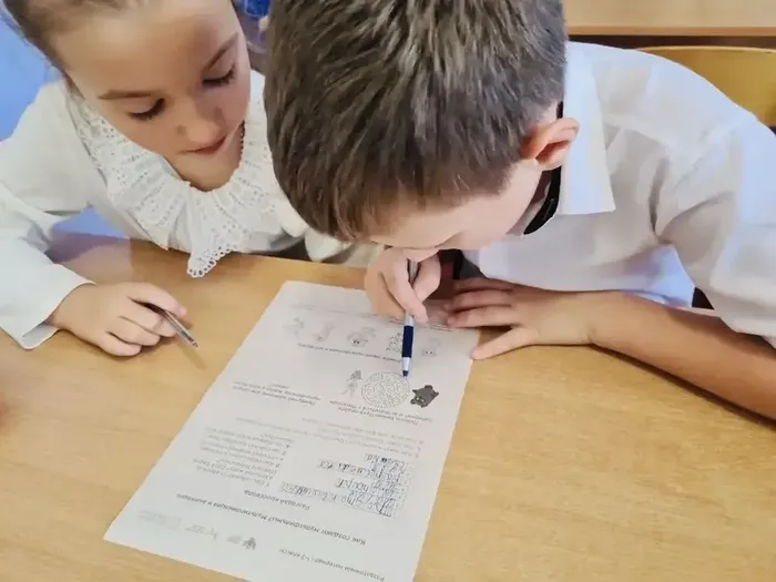 image-12-01-26-11-01-11