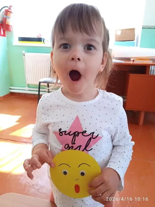 y37hGTga8biz54LNPm6Gdc5Dveb-IXKwsDbiGluw6P2GQ0wXpSvV2rLXJCZ1gD7hpWxoK5NJLbLaAoOqPY-FK6Xr