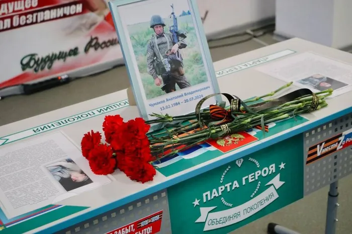 qZ-WThXFSJtrZL7FoBYirMx0pofQqbK1OQgDpW8Gq305o12r46LF6HCPPitQjHi9yEMyXRRghj0CZiKSW6xhOYmz