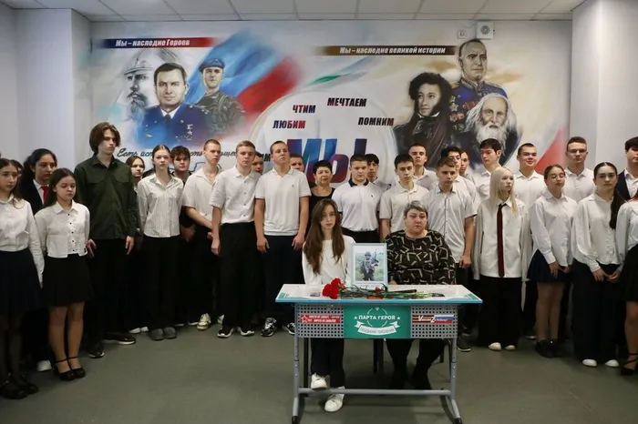 ZlHLnn9uXZiCi4yfqoLQK3AtNlcw4WreEHoRccUOliAFMgAMaeGTrXZaE6eEKcWKAzeVdfGCowx9O1PpXQ3Twptw