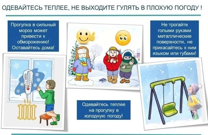 f4nGJq0wC2OEg8ZD9H1W9H_HuIJ7Igo8lNTTCYhoqEPv3mb6eF7mRWNwB6M4n3qXR-WPno_r6tAVxsVZ2fAxDdwX