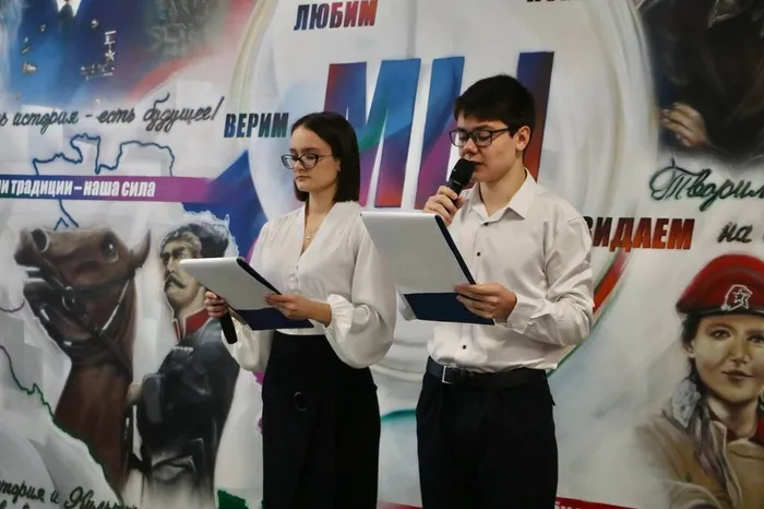 pIbxSnTSYYLNStm3UFqTDfaw8UpzqVoq3-fusfXvD09UEQ0NHV_QiIrpt3ceeLJhfovXDQRHpAsZgRsQJ8LDJwDh