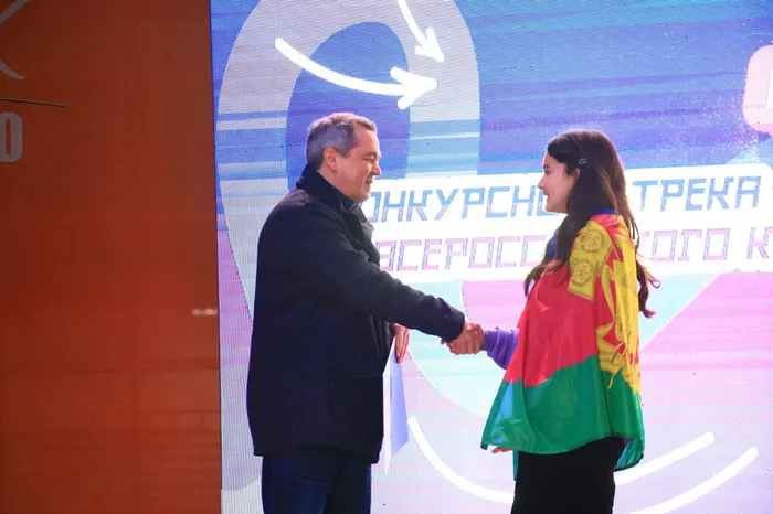 fbee07e5-3046-48ad-bff5-7abe7106488e