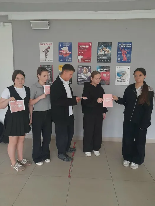 awpR3LLARlD5boPOFkxsNqEyB4GGIZZB7zHnbaAMrQgvGMUMxdFCzYe82bQ8U8RKl4SoCDs8NKuZa-6UxIgmQ6Di