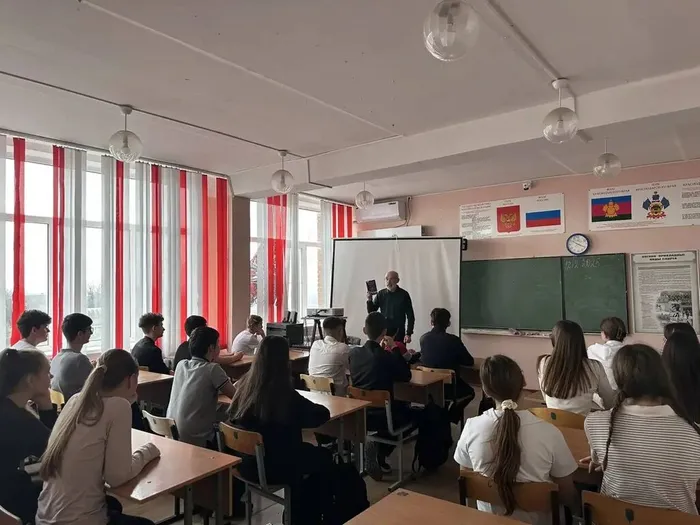 57b5622c-d778-4094-9a7a-03cbefa34f65