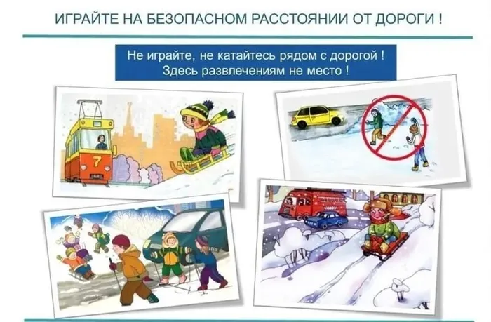 x51_zAdFPb9-fZ4jqBrSiwFVIOthx2d8ZhmBwV7q0WEuH0RsJi_8sQjCdT3J3vQyKKr7nhyLdyRNwrtmz0XmYjyj