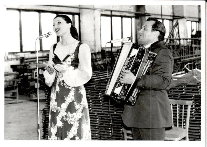 ВИ и ГФ Химкомбинат 1979.jpg