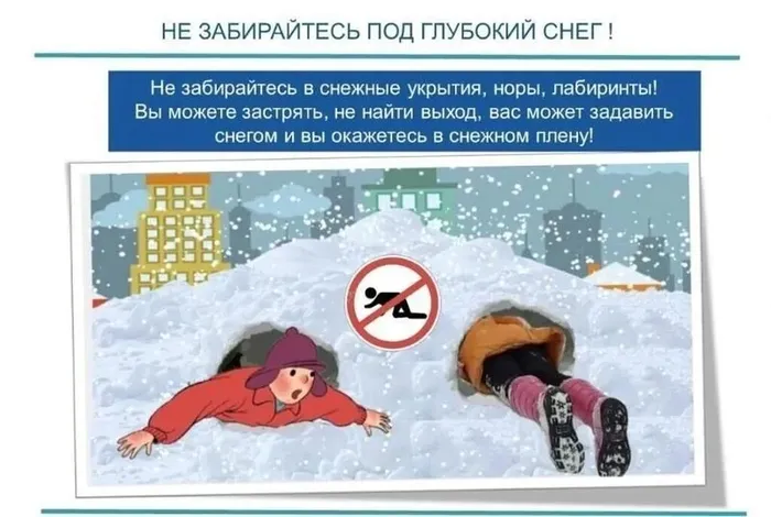 oa8q-Txm3QTPrQQNM-j_5HYfkhrh2eOnM7FWZLdZspLFIhcGPeyKmka9jNxDUWA2a8ZT_QrijwopZ2PvxBhz4WwL