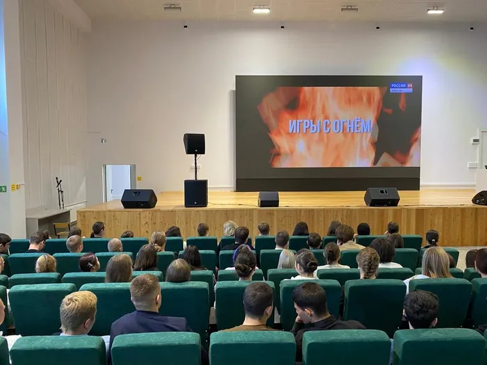 6aba0404-1183-40d4-a3dd-7458943ba4aa