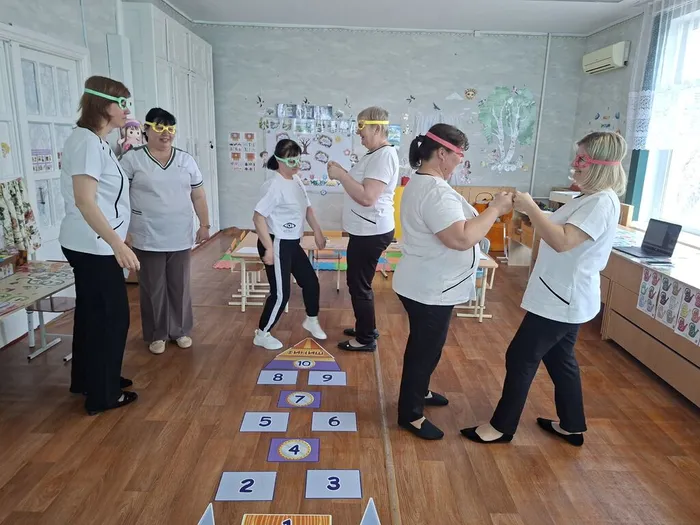 ZQCMBxBcR43FtnmhrYxorKRSrA2se91d720NkfEhS5LH5CXqY7RWVxqIp5WiM3LWU8D607VA3DGggQeytLFy7GOM