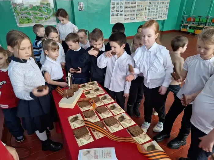 image-27-01-26-11-46-1