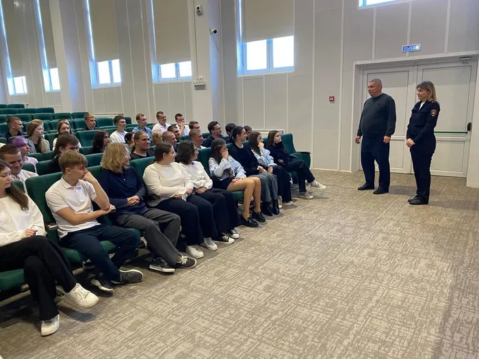 2e4b7dd5-3513-4b6e-bb5a-25127b4091b3