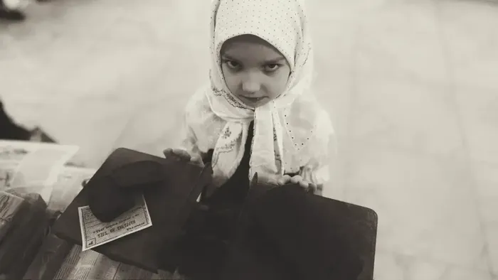 image-27-01-26-11-46-4