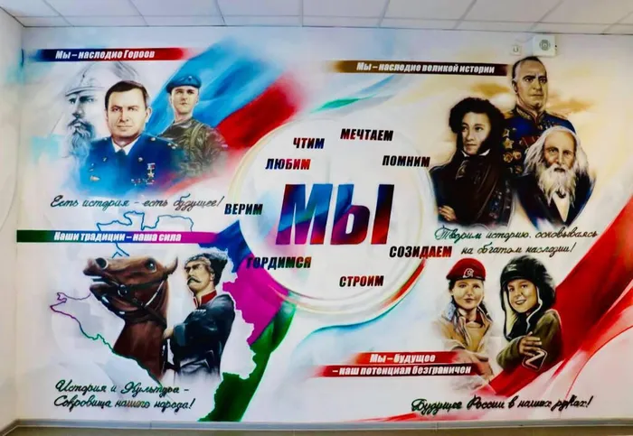 6865604e-5d4c-40e7-9e38-f696b6e2c247