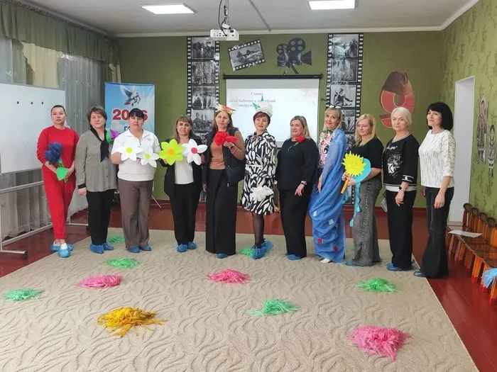 IMG_20260429_100815_625