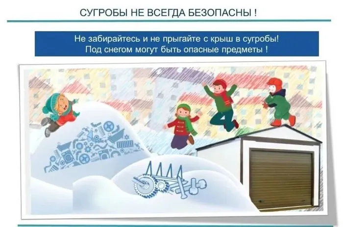 Pw98MMZYdLQK7el0-EsgTqxfKQhZGe69xHntwRsgLLoUWz1BgRh3gzl71xuJ8r6Tub90i86Th5oSwsMa9yV0xVYj