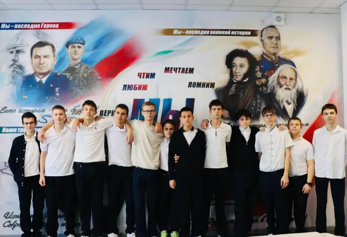 851d4d45-d9bc-474c-b491-a76c89d3e857