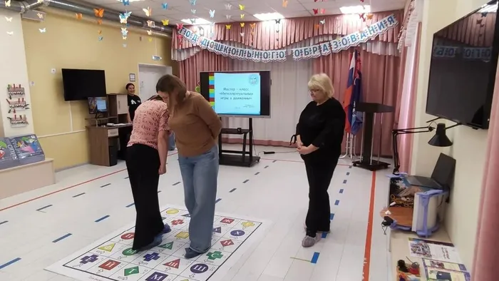 IMG_20260403_131602_273