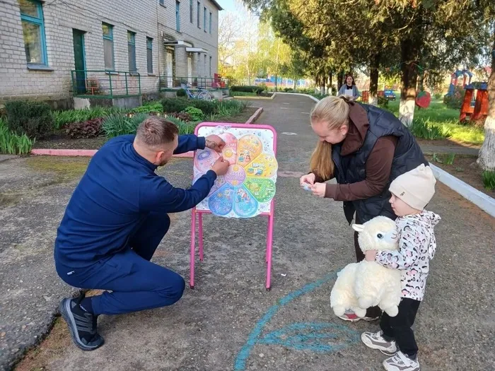 8up6d4Yl6gMWBudjKemn2N6ZNFJmNkPP6ThmMNXWF19usgHkJ8yHJYBtQG3ySmkzwunHsX2X0PrdGtyC76TuAB3R