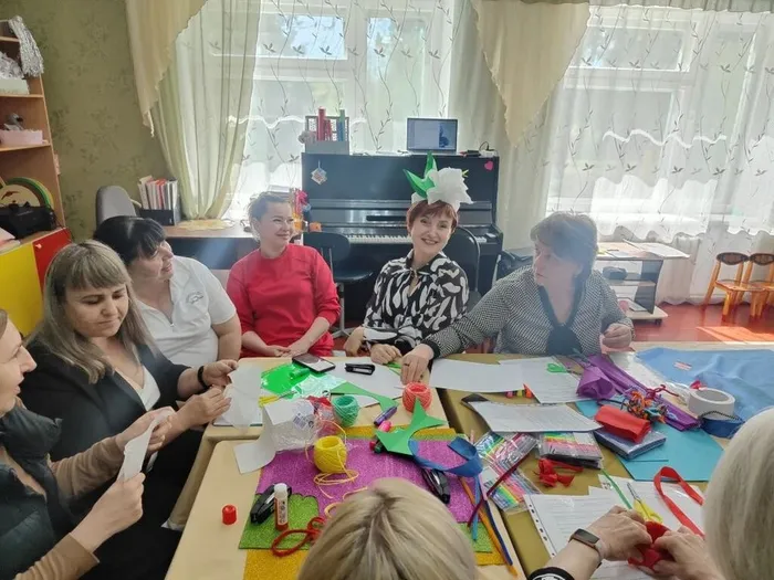 IMG_20260429_100822_050