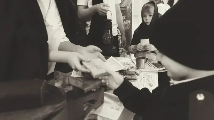 image-27-01-26-11-46-6