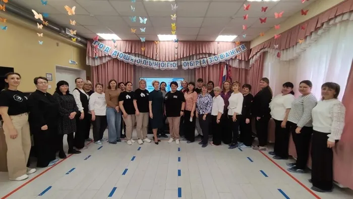 IMG_20260403_131602_313