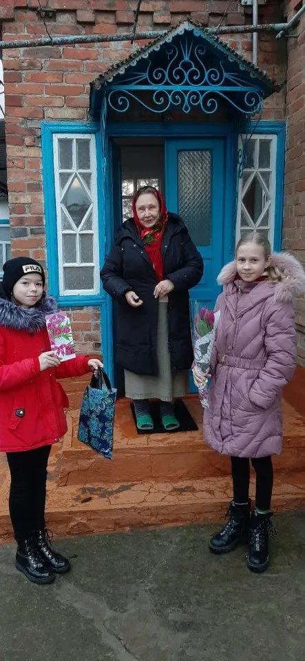 PHOTO-2021-03-03-18-51-01