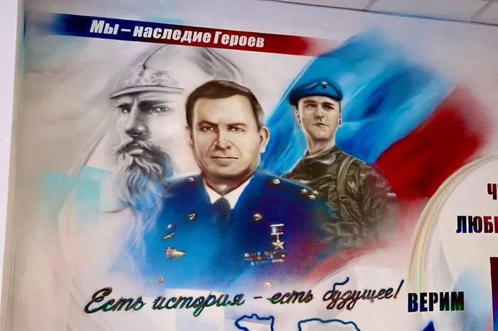 1da5f5be-5359-4273-b198-57630e6cac59