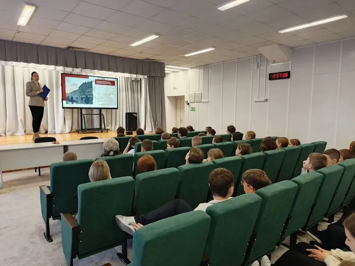 image-27-01-26-11-46