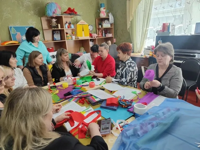 IMG_20260429_100829_814