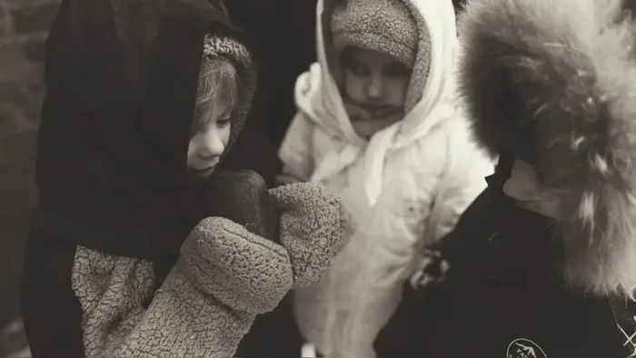 image-27-01-26-11-46-5