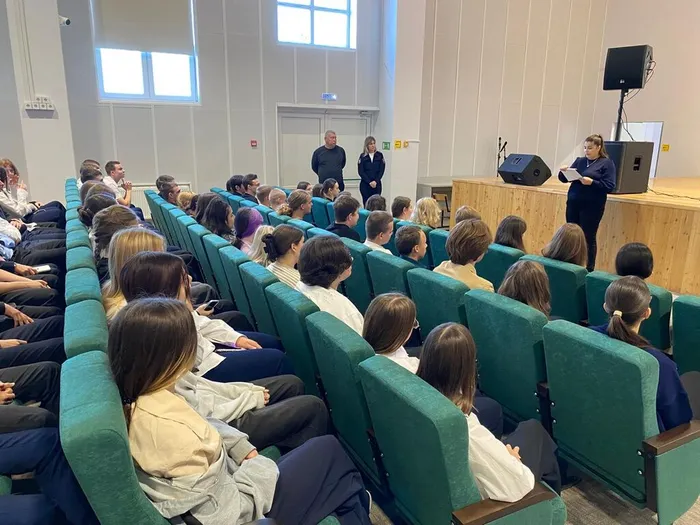 2815ae27-1dc2-447e-8f8e-b850d83849b6