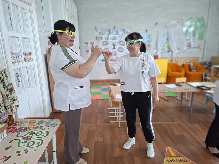 P-MiCDOBvpBWMfaZ5goiP4Dp56LSsA5CE3uGMBhDvMEgRjMEacRcbBR_SUvxn7r2X15wBkLXd7cjLfaE0AjCUfs_