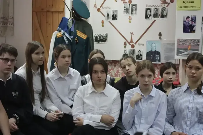 image-27-01-26-11-46-2