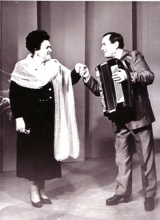 Пономаренко и Зыкина.jpg