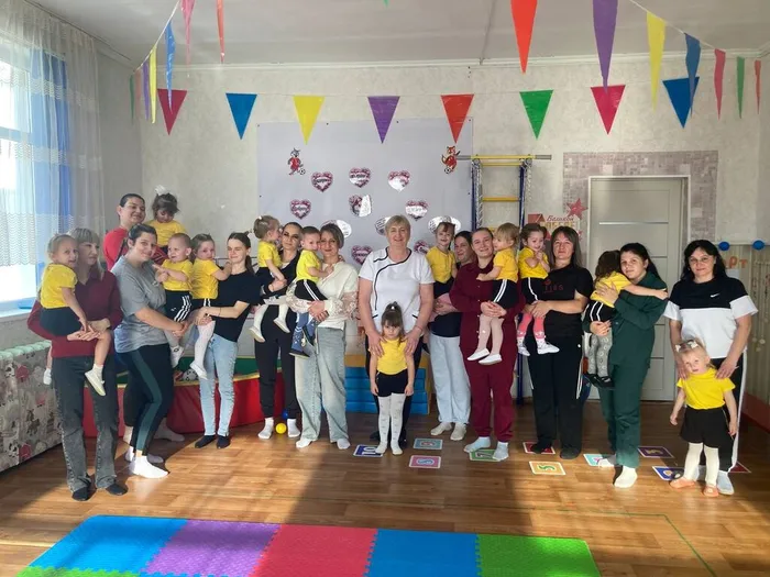 IMG_20251128_084112_031