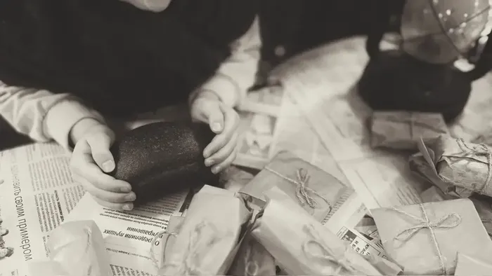 image-27-01-26-11-46-7