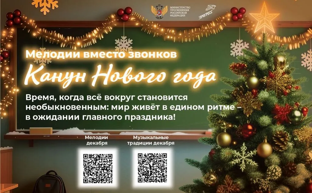 5208282a6153c3d241c2ad75918b015f