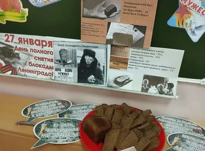 image-27-01-26-11-46-9