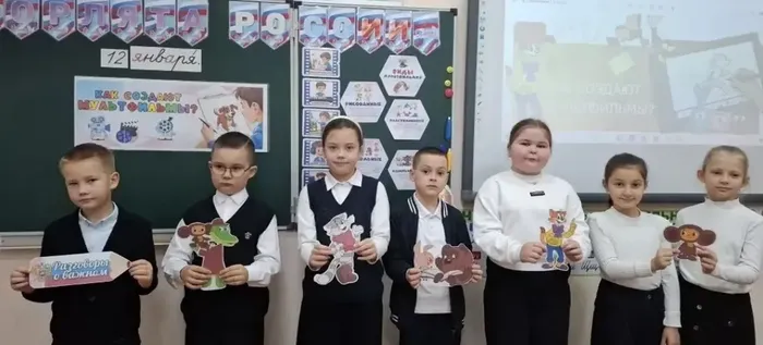 image-12-01-26-11-01-2