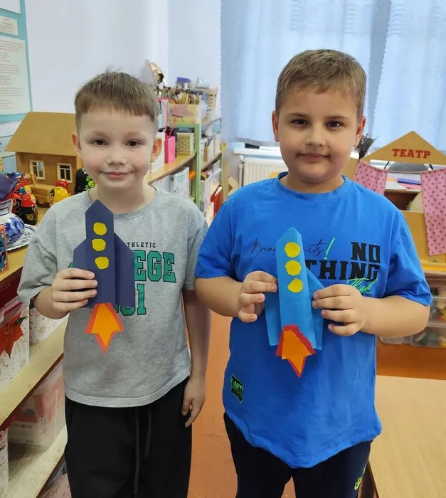 yHWuvQknKDWXmEIjmf3kj6IcsXTA6BNtnkzWLVgE9deYKBur-nqGVu4nWEkaKzyYr_zhGusBymBeAF5b0-y2pg85