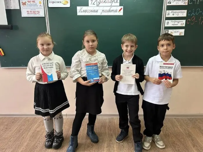 b181272b-d62a-436d-9275-5490bd5d256e