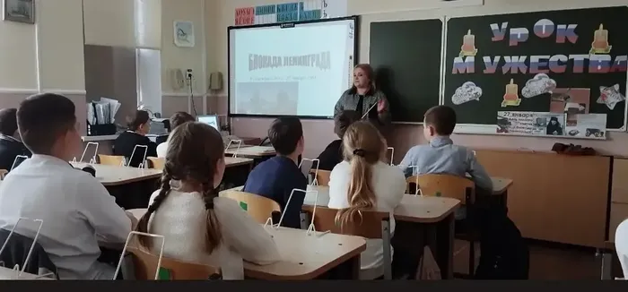 image-27-01-26-11-46-10