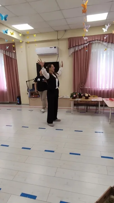 IMG_20260403_131602_275