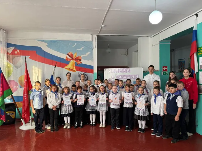 cca088f5-e5f5-4370-a897-56a0b9fbdb11