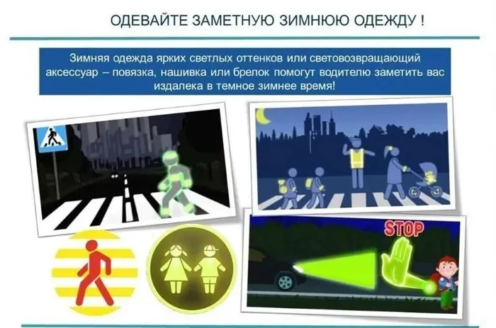 6tGIHVesFsDguPTlHfOp3rXWXhUHsqFob3Ea-t7xCi8l6Ba6RoH9GZYKCIKO0IVT8-EP4IXkmfFPcKH2wEDT3a6I