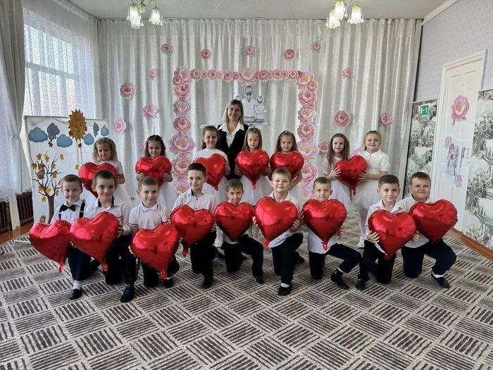 IMG_20251128_105340_052